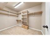 2105 M Ct - Photo 24