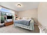 2105 M Ct - Photo 25