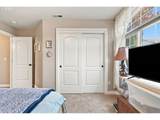 2105 M Ct - Photo 26