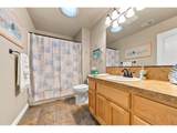 2105 M Ct - Photo 27