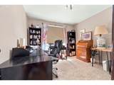 2105 M Ct - Photo 28