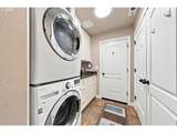 2105 M Ct - Photo 29