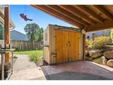 2105 M Ct - Photo 30