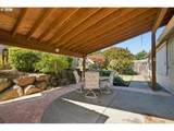 2105 M Ct - Photo 31