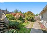 2105 M Ct - Photo 32