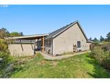 2105 M Ct - Photo 33