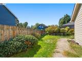 2105 M Ct - Photo 34