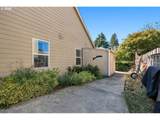 2105 M Ct - Photo 35