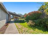 2105 M Ct - Photo 36
