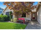 2105 M Ct - Photo 4