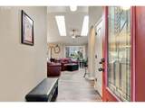 2105 M Ct - Photo 6