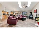2105 M Ct - Photo 7