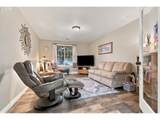 2105 M Ct - Photo 8