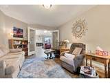2105 M Ct - Photo 9