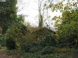 512 Elm St - Photo 11