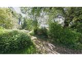 512 Elm St - Photo 12