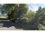 512 Elm St - Photo 13