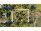 512 Elm St - Photo 3