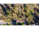 512 Elm St - Photo 8