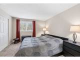 516 157TH Ave - Photo 8