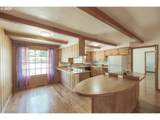 1100 Dixon St - Photo 11