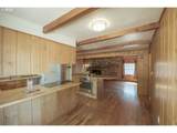 1100 Dixon St - Photo 13