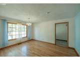 1100 Dixon St - Photo 14