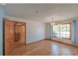 1100 Dixon St - Photo 15