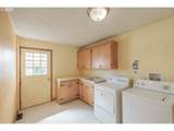 1100 Dixon St - Photo 16