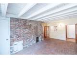 1100 Dixon St - Photo 19