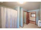 1100 Dixon St - Photo 21