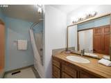 1100 Dixon St - Photo 24