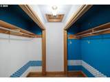 1100 Dixon St - Photo 25