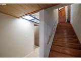 1100 Dixon St - Photo 26
