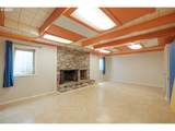 1100 Dixon St - Photo 27