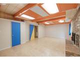 1100 Dixon St - Photo 28