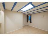 1100 Dixon St - Photo 30