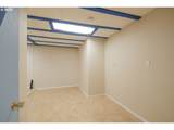 1100 Dixon St - Photo 31