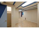 1100 Dixon St - Photo 32
