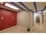 1100 Dixon St - Photo 34