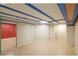 1100 Dixon St - Photo 35
