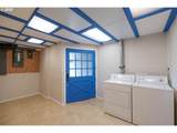 1100 Dixon St - Photo 37