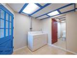 1100 Dixon St - Photo 38