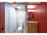 1100 Dixon St - Photo 39