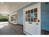 1100 Dixon St - Photo 4
