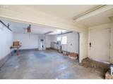 1100 Dixon St - Photo 41
