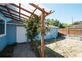1100 Dixon St - Photo 43