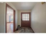 1100 Dixon St - Photo 5