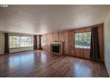 1100 Dixon St - Photo 7