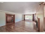 1100 Dixon St - Photo 8